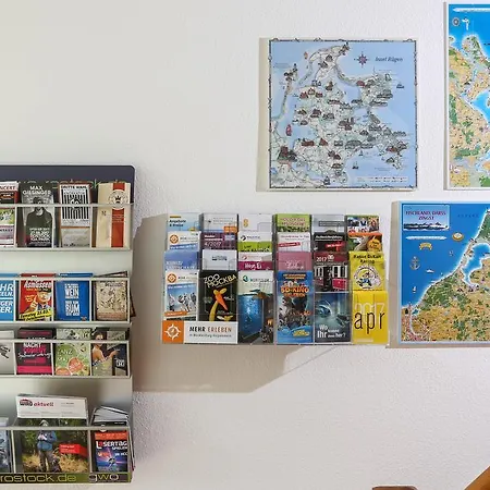 Pensionat Hotel-pension Petridamm 3*